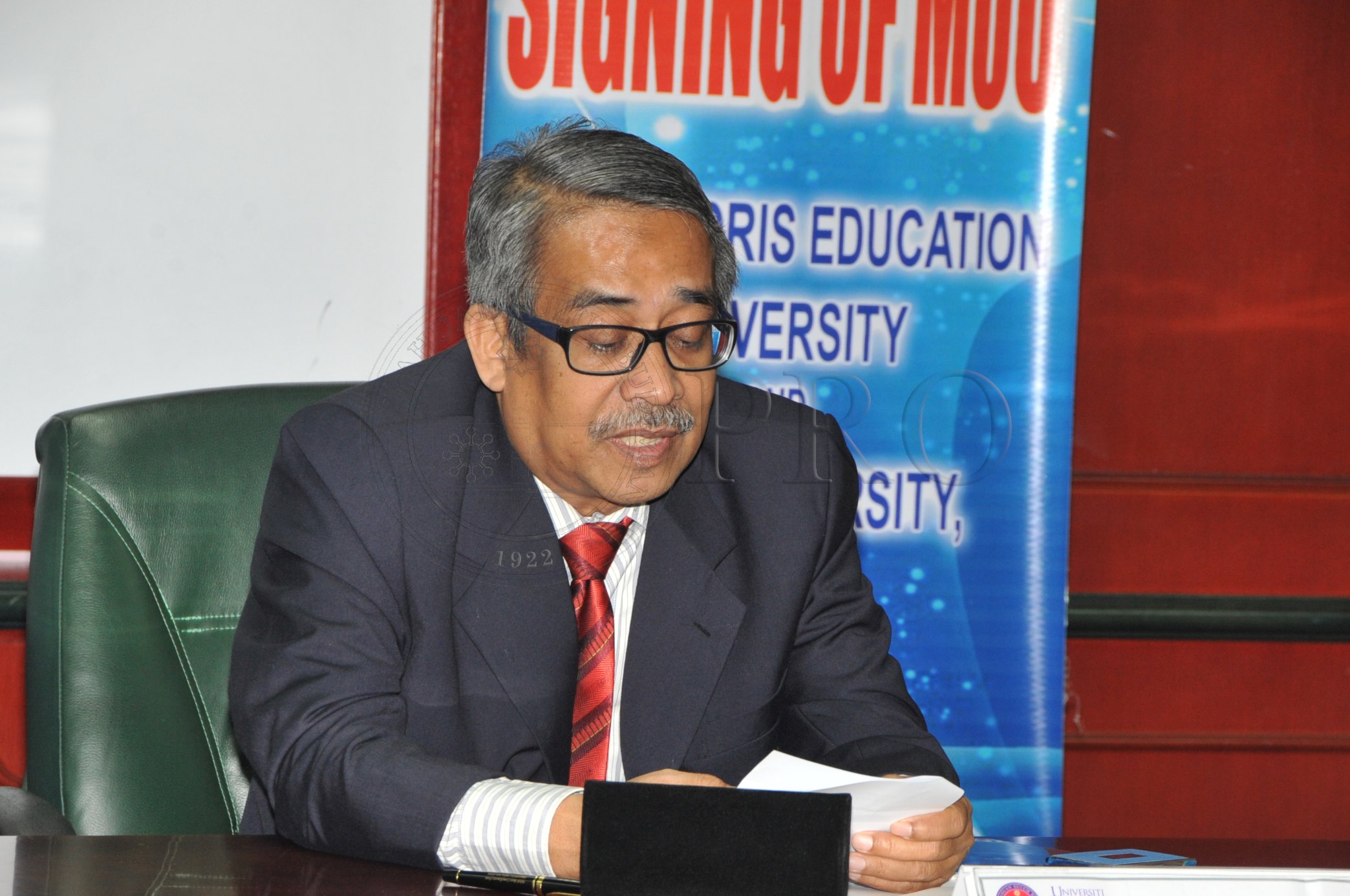 PRO 14 53 TAMIL PRO 7443